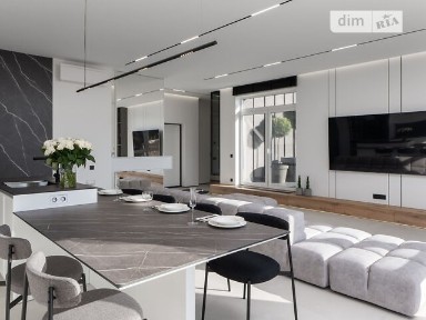 Університетська вулиця, 17А, мікрорайон Олександрівська Слобідка, район Солом'янський, Київ, вул. Університетська 17А, кв. 18 • ID 33673634