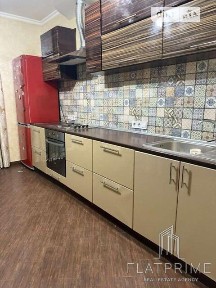 Продаж 1к квартири 58 кв. м на вул. Миколи Ушакова 1Д • ID 33673622