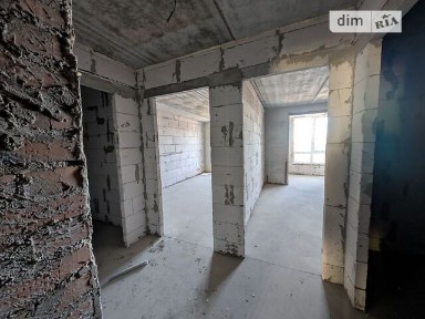 Микулинецька вулиця, район Кленовий гай, Тернопіль, вул. Микулинецька 116 корпус 1 • ID 33671813