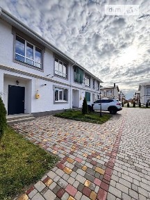 Продаж 2к квартири 85 кв. м на вул. Ясна 12, кв. 32 • ID 33669379