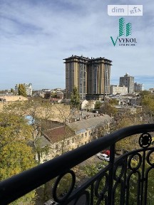 вулиця Гімназична, 13, Одеса, вул. Гімназична 13 • ID 33668531