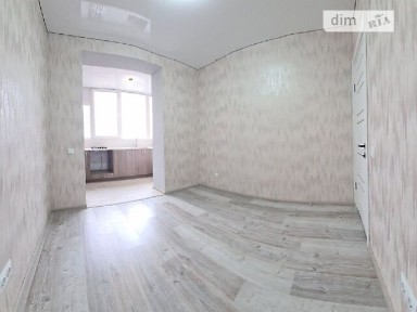 Продаж 1к квартири 37.7 кв. м на вул. Київська • ID 33668384