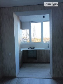 Продаж 1к квартири 39.2 кв. м на вул. Київська • ID 33668380