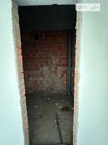 вулиця Соборна, Ірпінь, вул. Соборна, кв. 6 • ID 33668349