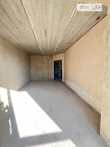 вулиця Княгинин, район Княгинин, Івано-Франківськ, вул. Княгинин, кв. 72 • ID 33667858