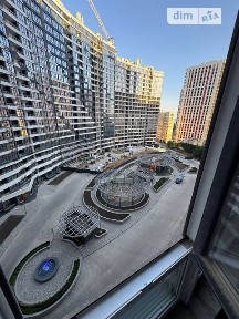 Курортний провулок, мікрорайон Аркадія, район Приморський, Одеса, пров. Курортний 2/7 • ID 33667873