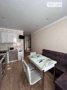 Продаж 1к квартири 42 кв. м на вул. Академіка <a href='/newbuilding/1228/view/zk-saharova'>Сахарова</a> 3В, кв. 74 • ID 33666704