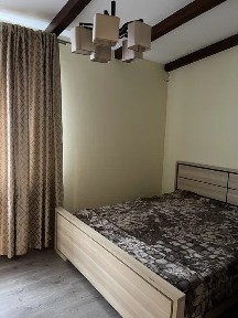 Киев, 118-я Садовая ул.