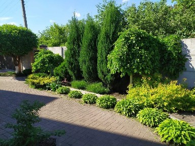 Аренда дома 180 м²