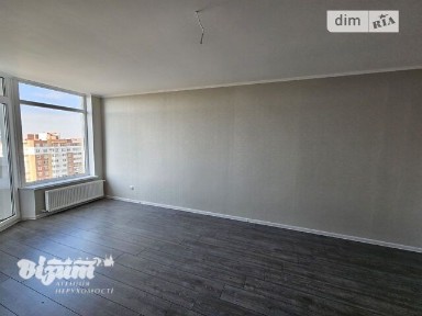 Тролейбусна вулиця, район Дружба, Тернопіль, вул. Тролейбусна • ID 33663307