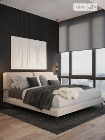 Дніпровська набережна, 18А, мікрорайон Позняки, район Дарницький, Київ, метро Осокорки, наб. Дніпровська 18А • ID 33663331