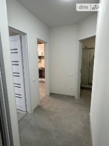 вулиця Лазурна, район Іллічівськ, Чорноморськ, вул. Лазурна • ID 33663359