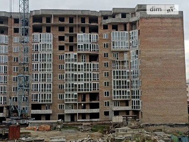 Глибока вулиця, 19, район Східний, Тернопіль, вул. Глибока 19 • ID 33662140