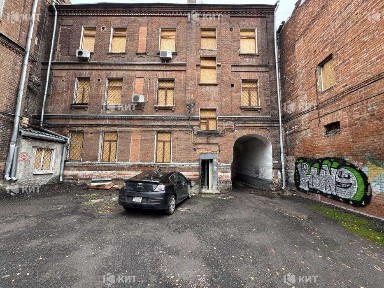 Харківська область, Харків, Київський