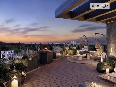 вулиця Праведників світу, 6, район Ленінський, Вінниця, вул. Праведників світу 6 • ID 33657735