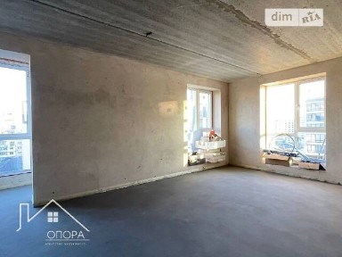 Подільська вулиця, район Центр, Хмельницький, вул. Подільська • ID 33657409