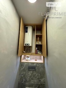 Миколи Гулака вулиця, 4, район Оболонський, Київ, метро Героїв Дніпра, вул. Миколи Гулака 4 • ID 33657019