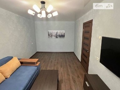 Велика Діївська вулиця, 40, район Новокодацький, Дніпро, метро Покровська, вул. Велика Діївська 40 • ID 33656367