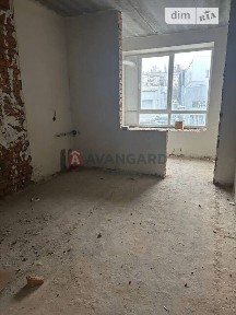 Старокостянтинівське шосе, район Заріччя, Хмельницький, шосе Старокостянтинівське 20/3Б • ID 33652254