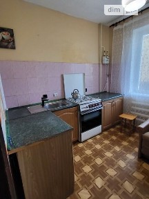 вулиця Океанівська, район Корабельний, Миколаїв, вул. Океанівська • ID 33652142