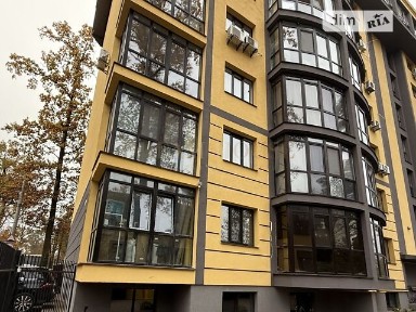 Продаж 1к квартири 44.8 кв. м на вул. Київська • ID 33651469