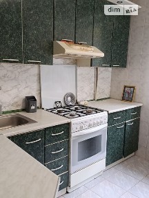 Залізняка Максима вулиця, район Озерна, Хмельницький, вул. Залізняка Максима • ID 33650868