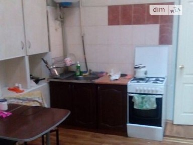 вулиця Новосельського, мікрорайон Центр, район Приморський, Одеса, вул. Новосельського • ID 33649872