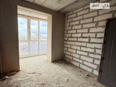 Коцюбинського проспект, мікрорайон Ближнє замостя, район Замостянський, Вінниця, просп. Коцюбинського • ID 33649083