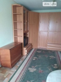 Салтівське шосе, мікрорайон 602-ий мікрорайон, район Салтівський, Харків, шосе Салтівське 159/84 • ID 33647833