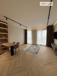 Легоцького вулиця, 80, район Новий, Ужгород, вул. Легоцького 80 • ID 33646736