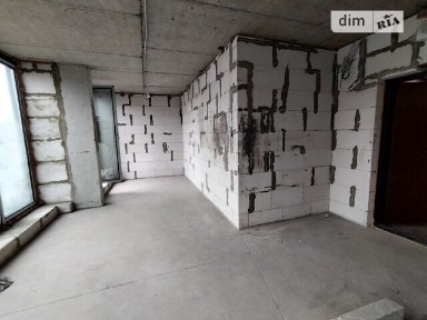 вулиця Велика Арнаутська, район Приморський, Одеса, вул. Велика Арнаутська • ID 33645358