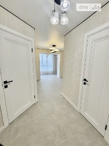 Немирівське шосе, Вінницькі Хутори, шосе Немирівське 94Є корпус 6 • ID 33644293