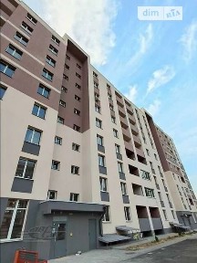 проспект Льва Ландау, район Слобідський, Харків, просп. Льва Ландау 2Б • ID 33639032