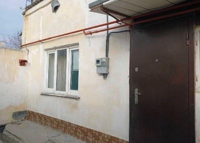 Миколаївська область, Миколаїв, Заводський