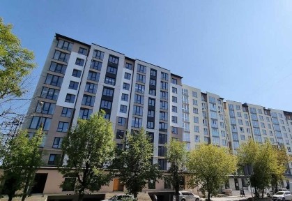 Івано-Франківська область, Івано-Франківськ