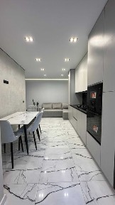 Івано-Франківська область, Івано-Франківськ