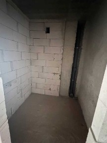 Івано-Франківська область, Івано-Франківськ