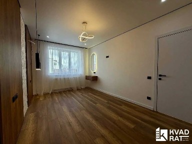 Івано-Франківська область, Івано-Франківськ