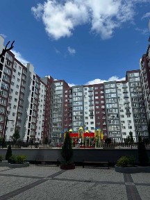 Івано-Франківська область, Івано-Франківськ