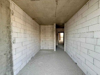 Івано-Франківська область, Івано-Франківськ