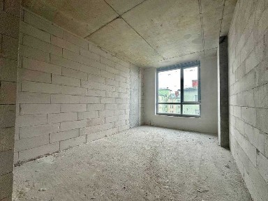 Івано-Франківська область, Івано-Франківськ