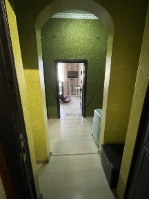 Івано-Франківська область, Івано-Франківськ