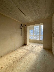 Івано-Франківська область, Івано-Франківськ