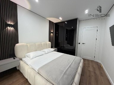 Івано-Франківська область, Івано-Франківськ