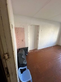 Продам 1к квартиру в гуртожитку