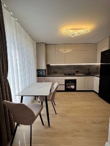 Івано-Франківська область, Івано-Франківськ