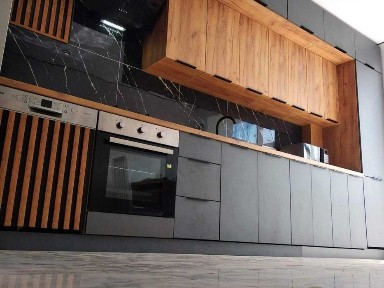 Івано-Франківська область, Івано-Франківськ