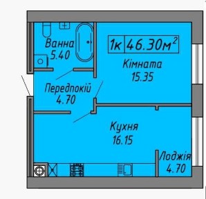 Івано-Франківська область, Івано-Франківськ