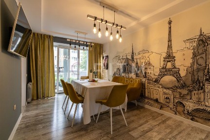 Івано-Франківська область, Івано-Франківськ