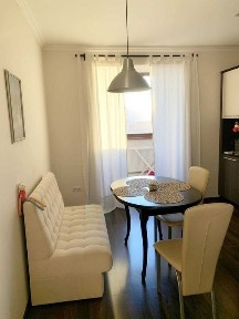 Івано-Франківська область, Івано-Франківськ